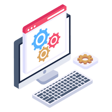 Веб-разработка